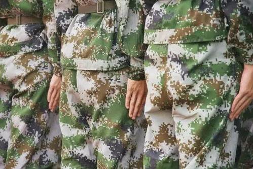 热门吃瓜军训视频下载,热门视频背后的青春回忆