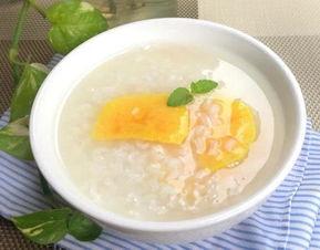 吊瓜能不能熬粥吃呀视频,探索新型食材的烹饪奥秘