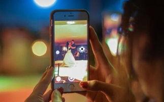 厦门直播伤人吃瓜视频大全,惊心动魄的吃瓜瞬间大盘点