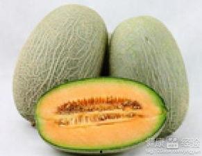 小孩吃哈密瓜过敏视频