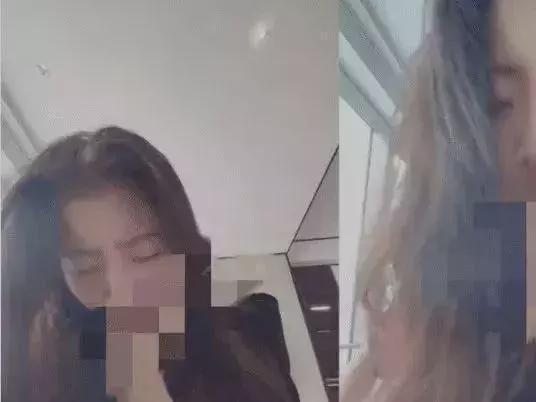 今年吃瓜事件视频播放,视频播放量背后的社会现象解析