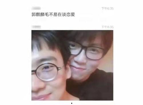 今年吃瓜事件视频播放,视频播放量背后的社会现象解析