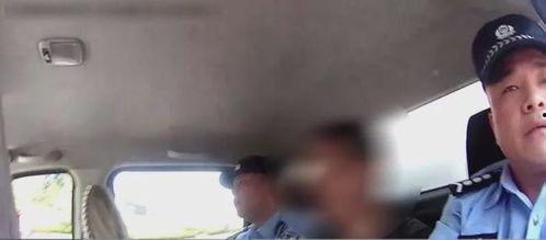 邢台任泽区吃瓜事件视频,一场引发热议的网络视频风波