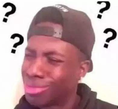 吃瓜视频不用钱能看吗安全吗,揭秘吃瓜视频免费观看的安全性