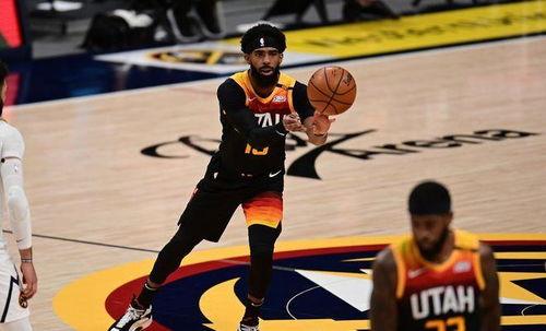 吃瓜全明星起号原视频,原视频背后的精彩瞬间