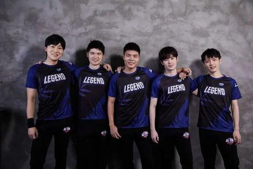 吃瓜全明星起号原视频,原视频背后的精彩瞬间