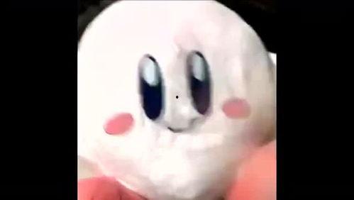 把视频发到吃瓜网上违法吗,法律边界与风险解析