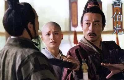 朝廷吃瓜采花大盗视频,揭秘吃瓜采花大盗的宫廷奇案