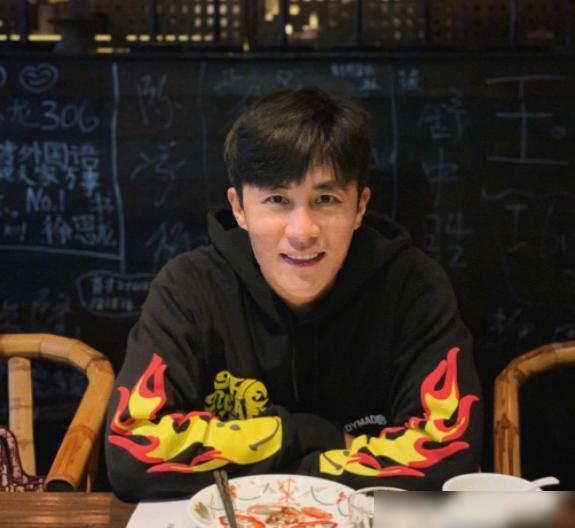 于正和老师吃瓜视频大全,揭秘娱乐圈幕后趣闻