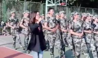 武装吃瓜原视频,揭秘幕后真相，带你领略网络热点的真实面貌