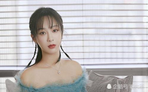 杨紫的吃瓜视频在哪看啊,揭秘观看途径