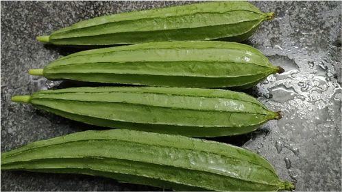 佛手瓜嫩叶子可以吃吗视频,营养美味两不误