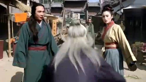 穿越剧吃瓜沙发视频大全,盘点热门视频大全