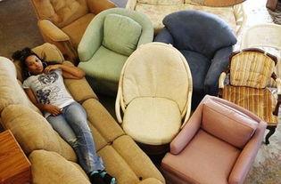 穿越剧吃瓜沙发视频大全,盘点热门视频大全