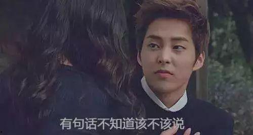 穿越剧吃瓜沙发视频大全,盘点热门视频大全