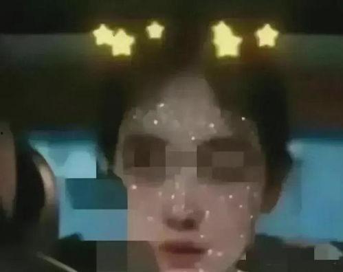 滑县吃瓜事件真相视频完整版,真相视频完整版深度解析