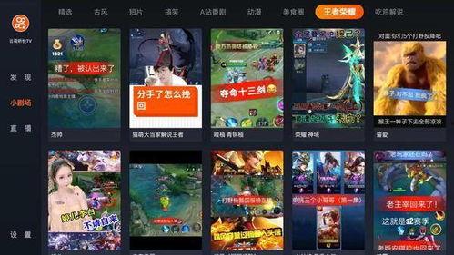 百兽吃瓜现场直播视频下载,直播视频精彩回顾