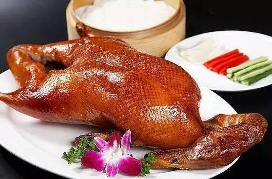 早鸭吃瓜的视频,揭秘娱乐圈幕后故事