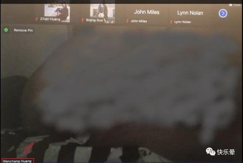 禹城吃瓜事件视频播放,视频曝光引发网络热议