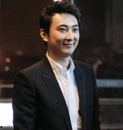 何炅吃瓜闫妮视频播放,娱乐圈的“瓜田”又热闹了！