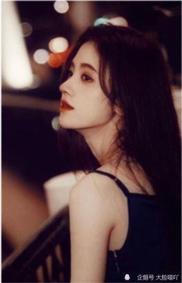 鞠婧祎吃瓜视频大全集,揭秘明星幕后趣事