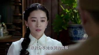 八卦说事吃瓜是真的吗视频,揭秘视频背后的真相