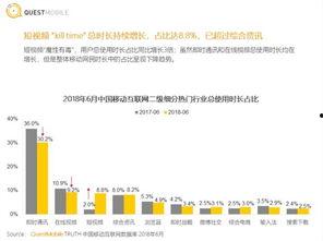 不看吃瓜视频怎么设置,探索新闻背后的故事