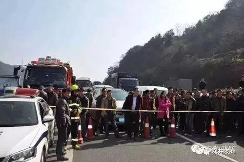 东乡吃瓜群众事件视频,一场网络视频引发的舆论风暴