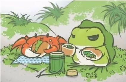 快乐家族大蛙吃瓜视频大全,笑料横生视频大全集锦