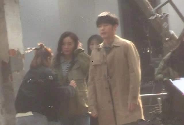 搞笑的吃瓜事件视频,笑料百出！吃瓜群众再现神级搞笑事件