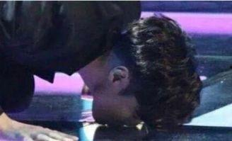 搞笑的吃瓜事件视频,笑料百出！吃瓜群众再现神级搞笑事件