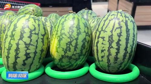 潍坊吃瓜完整视频,一场视觉与味蕾的双重盛宴