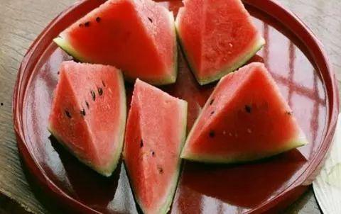 潍坊吃瓜完整视频,一场视觉与味蕾的双重盛宴