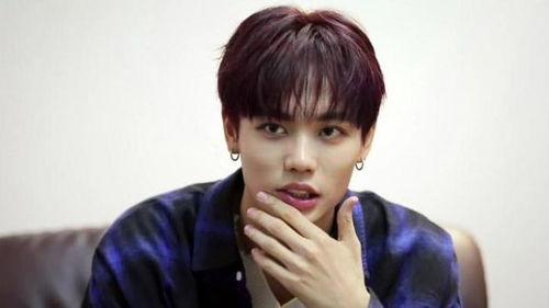 吃瓜一姐林彦俊视频,揭秘娱乐圈幕后故事