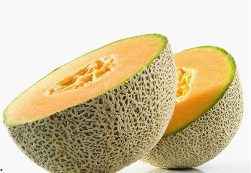 李现吃哈密瓜推荐视频,哈密瓜的甜蜜诱惑，解锁夏日清新美味