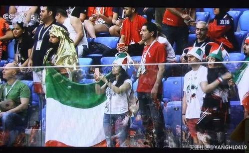 吃瓜群众谈篮球视频,吃瓜群众视角下的精彩瞬间