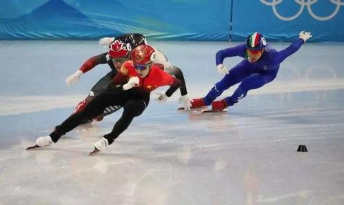 意大利吃瓜滑冰视频播放,趣味横生的冬季运动瞬间