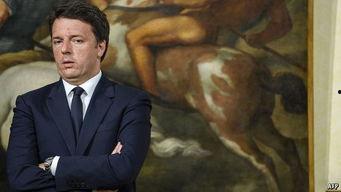 意大利吃瓜的视频,一场视觉与味蕾的双重盛宴