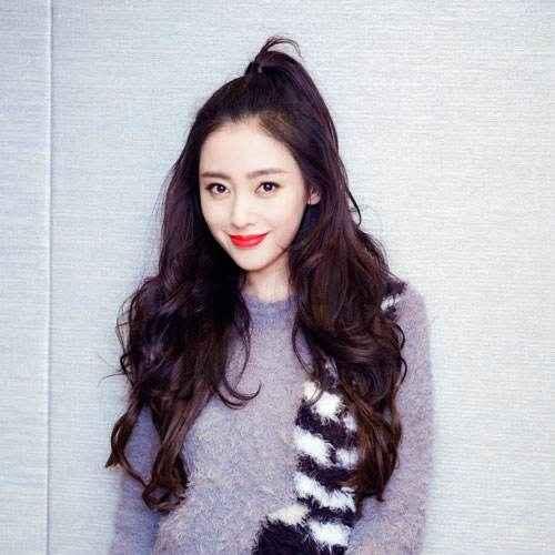 大波浪吃瓜视频在线观看,揭秘娱乐圈幕后故事