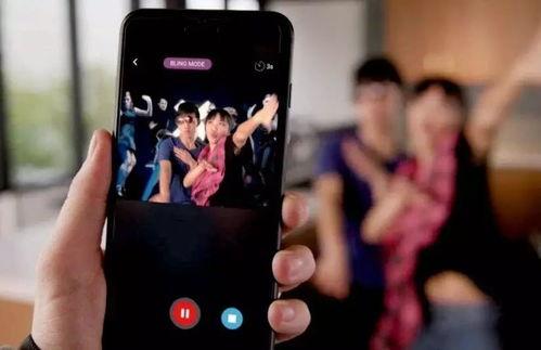 抖音金喜吃瓜视频,揭秘抖音热门视频背后的故事