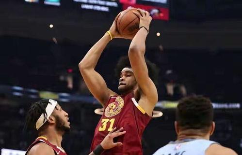 莫兰特吃瓜视频大全下载,盘点网络热议瞬间