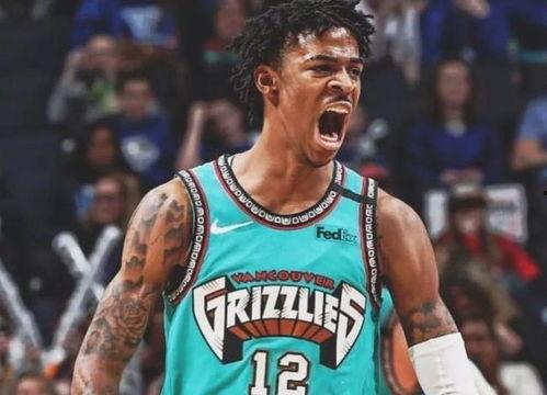 莫兰特吃瓜视频大全下载,盘点网络热议瞬间