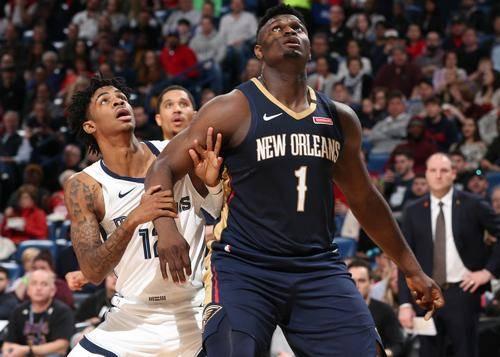 莫兰特吃瓜视频大全下载,盘点网络热议瞬间