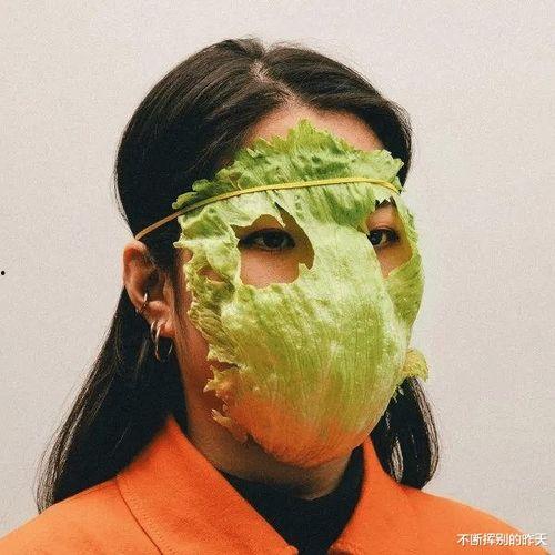 戴口罩女友吃瓜视频大全,女友戴口罩吃瓜视频大盘点