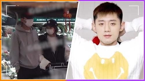 戴口罩女友吃瓜视频大全,女友戴口罩吃瓜视频大盘点