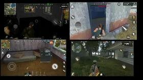 八卦吃瓜特效视频,特效视频带你领略视觉盛宴