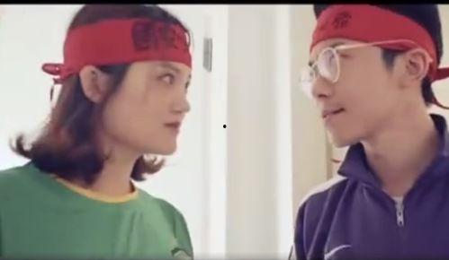 吃瓜男生事件视频完整版,揭秘视频完整版背后的真相与争议