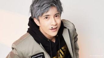 薛之谦互动吃瓜视频大全,趣味横生的娱乐圈幕后故事