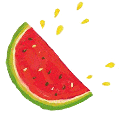 吃瓜视频教程全集,轻松掌握短视频制作技巧