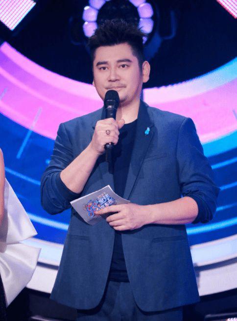 吃瓜视频钱枫,吃瓜视频中的美食达人